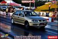 1ª Etapa VP Series 402m 22a24/03/2019
