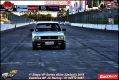 1ª Etapa VP Series 402m 22a24/03/2019