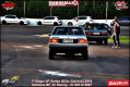 1ª Etapa VP Series 402m 22a24/03/2019