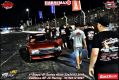 1ª Etapa VP Series 402m 22a24/03/2019