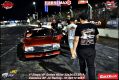 1ª Etapa VP Series 402m 22a24/03/2019