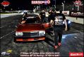 1ª Etapa VP Series 402m 22a24/03/2019
