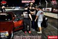 1ª Etapa VP Series 402m 22a24/03/2019