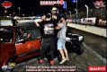 1ª Etapa VP Series 402m 22a24/03/2019