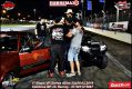 1ª Etapa VP Series 402m 22a24/03/2019