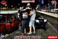 1ª Etapa VP Series 402m 22a24/03/2019