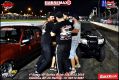1ª Etapa VP Series 402m 22a24/03/2019
