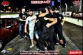 1ª Etapa VP Series 402m 22a24/03/2019