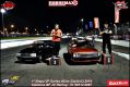 1ª Etapa VP Series 402m 22a24/03/2019