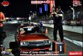 1ª Etapa VP Series 402m 22a24/03/2019