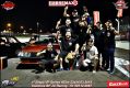 1ª Etapa VP Series 402m 22a24/03/2019