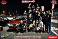 1ª Etapa VP Series 402m 22a24/03/2019