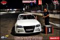 1ª Etapa VP Series 402m 22a24/03/2019