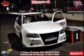 1ª Etapa VP Series 402m 22a24/03/2019