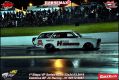 1ª Etapa VP Series 402m 22a24/03/2019