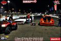 1ª Etapa VP Series 402m 22a24/03/2019