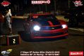 1ª Etapa VP Series 402m 22a24/03/2019