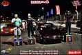 1ª Etapa VP Series 402m 22a24/03/2019