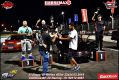 1ª Etapa VP Series 402m 22a24/03/2019