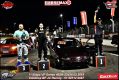 1ª Etapa VP Series 402m 22a24/03/2019