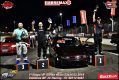 1ª Etapa VP Series 402m 22a24/03/2019
