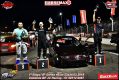 1ª Etapa VP Series 402m 22a24/03/2019