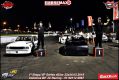1ª Etapa VP Series 402m 22a24/03/2019