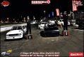 1ª Etapa VP Series 402m 22a24/03/2019