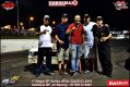1ª Etapa VP Series 402m 22a24/03/2019