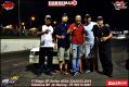 1ª Etapa VP Series 402m 22a24/03/2019