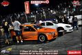 1ª Etapa VP Series 402m 22a24/03/2019