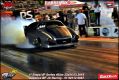 1ª Etapa VP Series 402m 22a24/03/2019