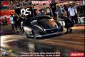 1ª Etapa VP Series 402m 22a24/03/2019