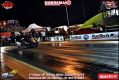 1ª Etapa VP Series 402m 22a24/03/2019