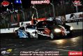 Fotos 1ª Etapa VP Series 402m 22a24/03/2019