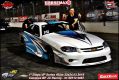 Fotos 1ª Etapa VP Series 402m 22a24/03/2019