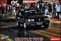 Fotos 1ª Etapa VP Series 402m 22a24/03/2019