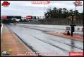1ª Etapa VP Series 402m 22a24/03/2019