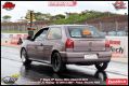 1ª Etapa VP Series 402m 22a24/03/2019