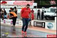 1ª Etapa VP Series 402m 22a24/03/2019