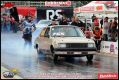 1ª Etapa VP Series 402m 22a24/03/2019