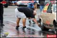 1ª Etapa VP Series 402m 22a24/03/2019