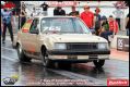 1ª Etapa VP Series 402m 22a24/03/2019