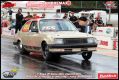 1ª Etapa VP Series 402m 22a24/03/2019