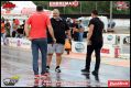 1ª Etapa VP Series 402m 22a24/03/2019