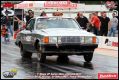 1ª Etapa VP Series 402m 22a24/03/2019
