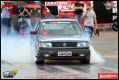 1ª Etapa VP Series 402m 22a24/03/2019