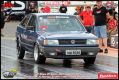 1ª Etapa VP Series 402m 22a24/03/2019
