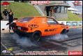 1ª Etapa VP Series 402m 22a24/03/2019