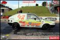1ª Etapa VP Series 402m 22a24/03/2019